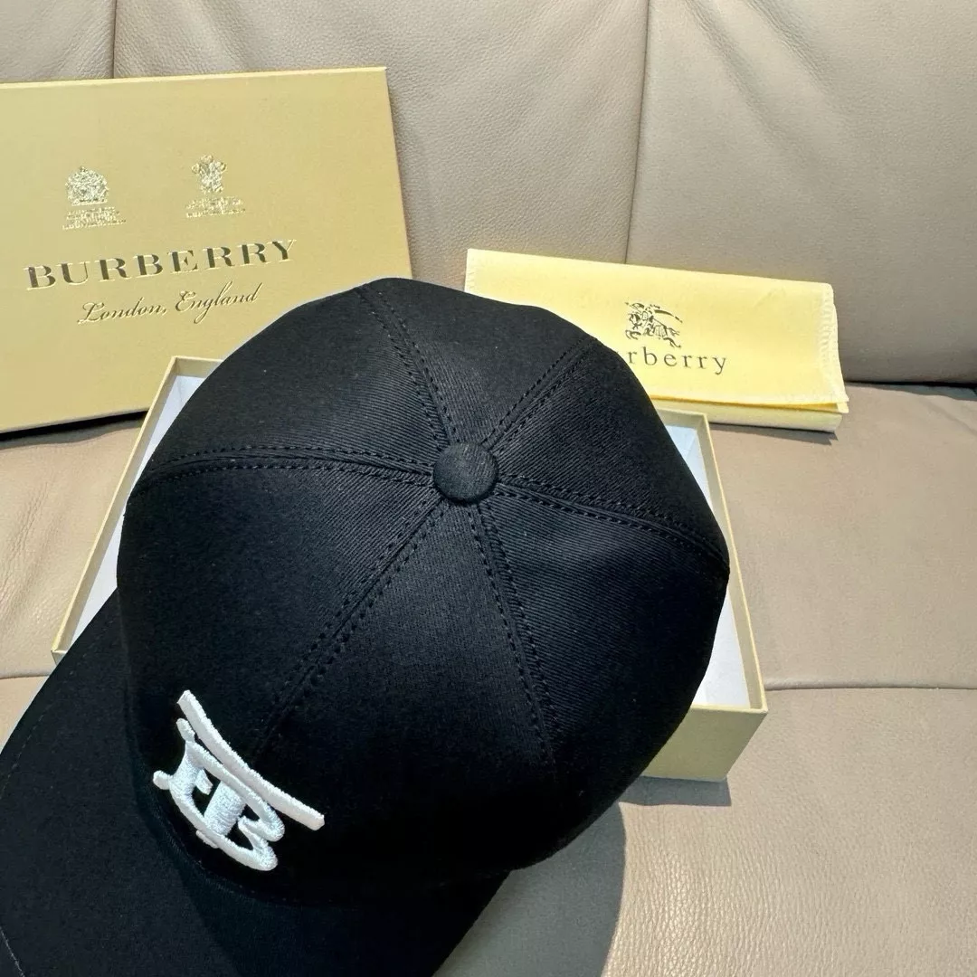 burberry casquette s_127a5734